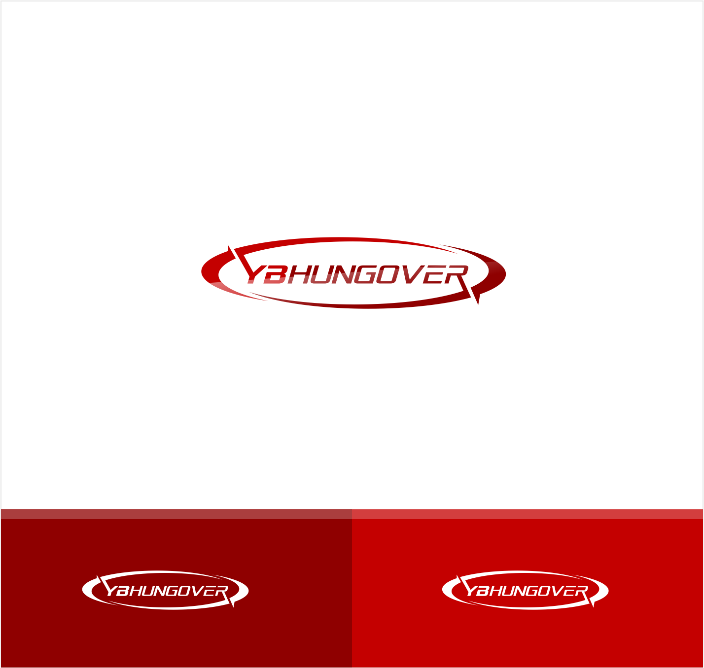 Logo Design by artswolf for Nutrition Systems Integrated | Design #12023598