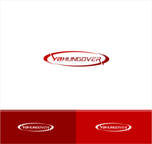 Diseño de Logo por artswolf para Nutrition Systems Integrated | Diseño: #12023598