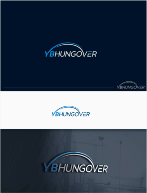 Diseño de Logo por artswolf para Nutrition Systems Integrated | Diseño: #12023742