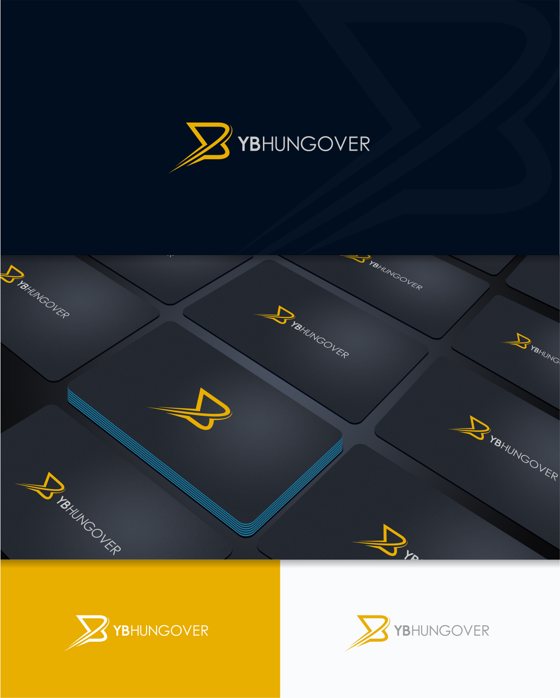 Logo Design by artswolf for Nutrition Systems Integrated | Design #12023865