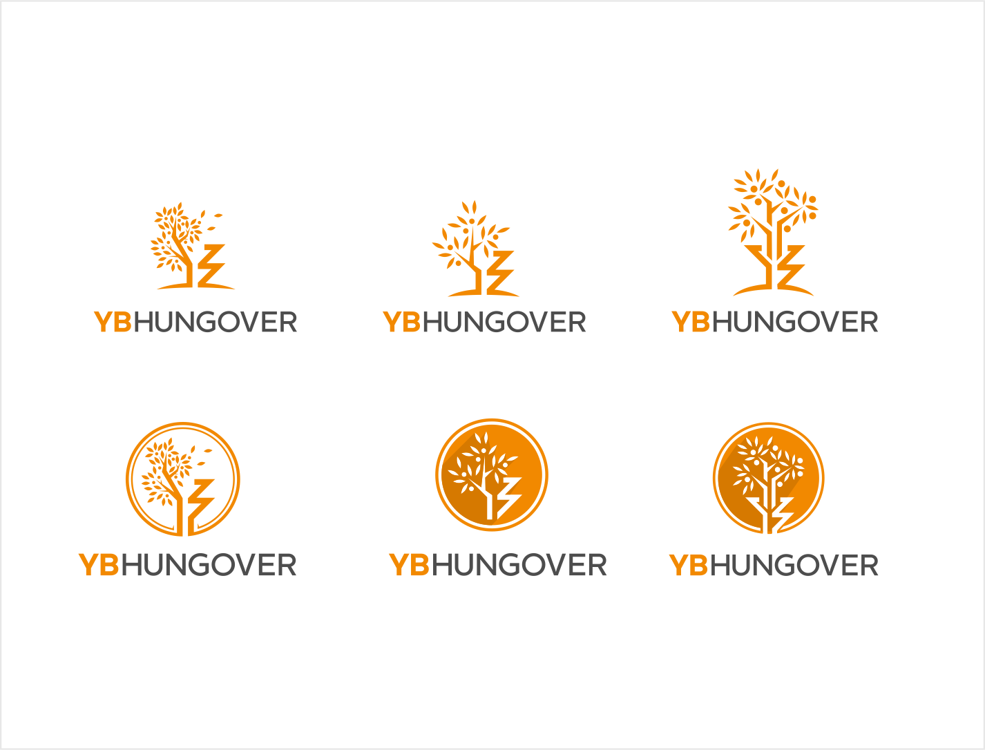 Diseño de Logo por artswolf para Nutrition Systems Integrated | Diseño #12083781