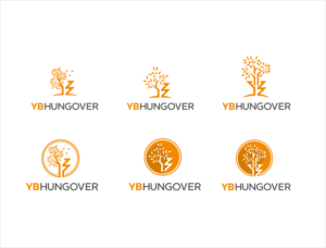 Diseño de Logo por artswolf para Nutrition Systems Integrated | Diseño: #12083781