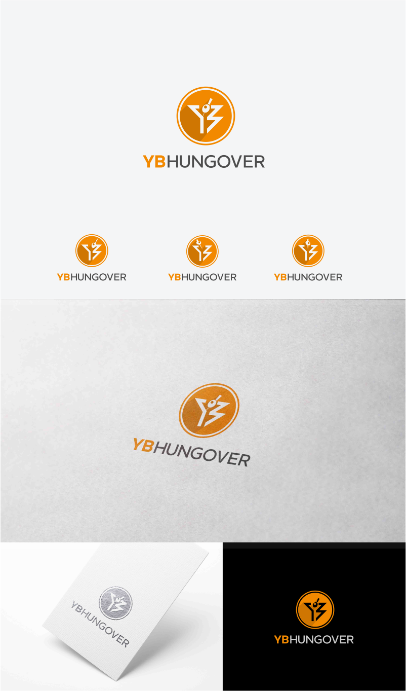 Diseño de Logo por artswolf para Nutrition Systems Integrated | Diseño #12132687