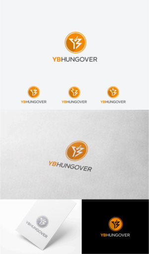 Diseño de Logo por artswolf para Nutrition Systems Integrated | Diseño: #12132687