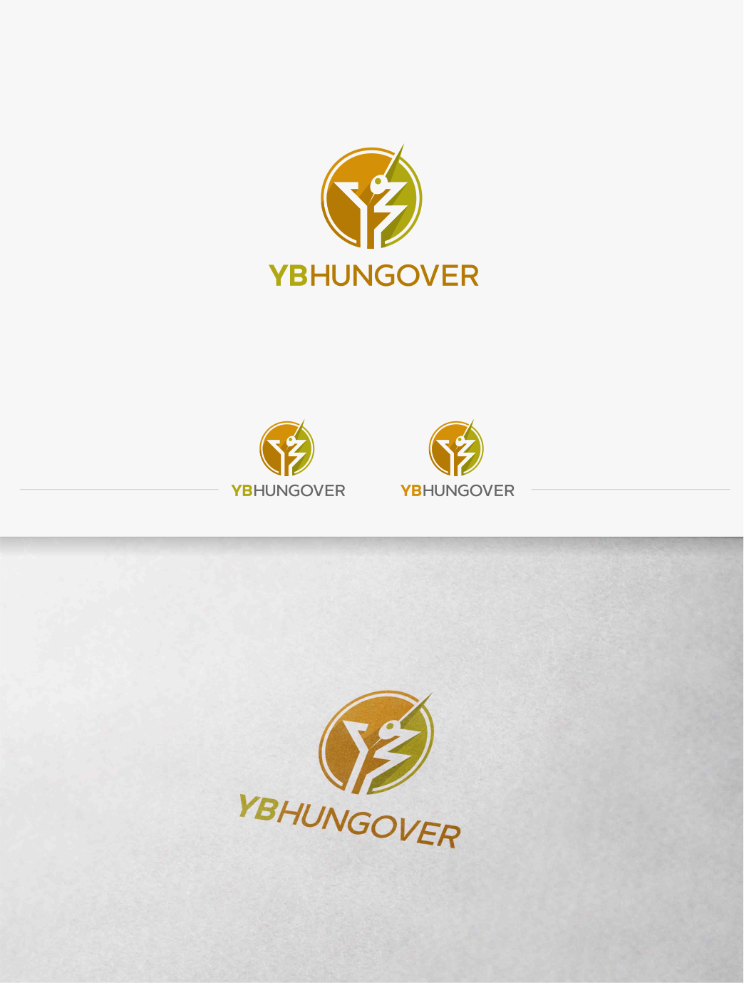 Logo Design by artswolf for Nutrition Systems Integrated | Design #12133786