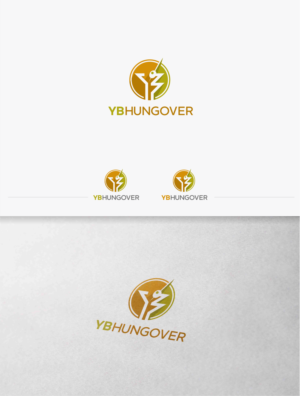 Diseño de Logo por artswolf para Nutrition Systems Integrated | Diseño: #12133786