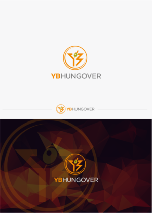 Diseño de Logo por artswolf para Nutrition Systems Integrated | Diseño: #12133830