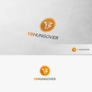 Logo Design by artswolf for Nutrition Systems Integrated | Design: #12133858