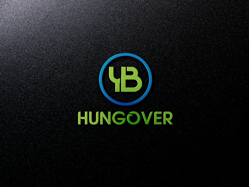 Logo Design by Mehedi Hasan ™ for Nutrition Systems Integrated | Design #11887840