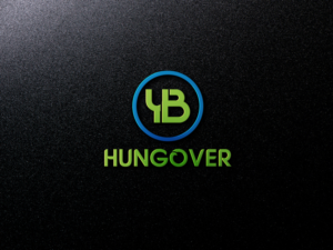 Diseño de Logo por Mehedi Hasan ™ para Nutrition Systems Integrated | Diseño: #11887840