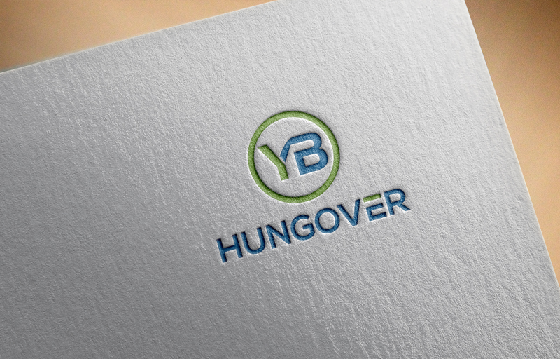 Logo Design by Mehedi Hasan ™ for Nutrition Systems Integrated | Design #11887841