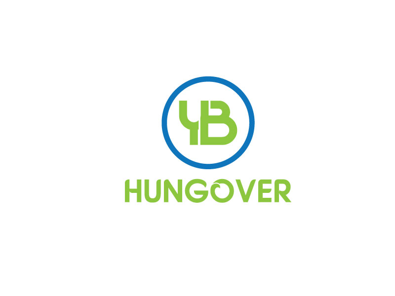 Diseño de Logo por Mehedi Hasan ™ para Nutrition Systems Integrated | Diseño #11887847