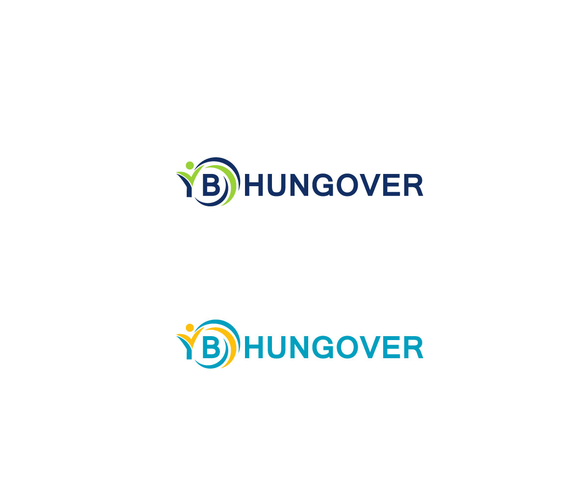 Diseño de Logo por muktarina6 para Nutrition Systems Integrated | Diseño #11891777
