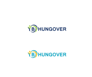 Logo Design by muktarina6