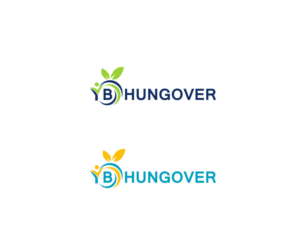 Diseño de Logo por muktarina6 para Nutrition Systems Integrated | Diseño: #11891794
