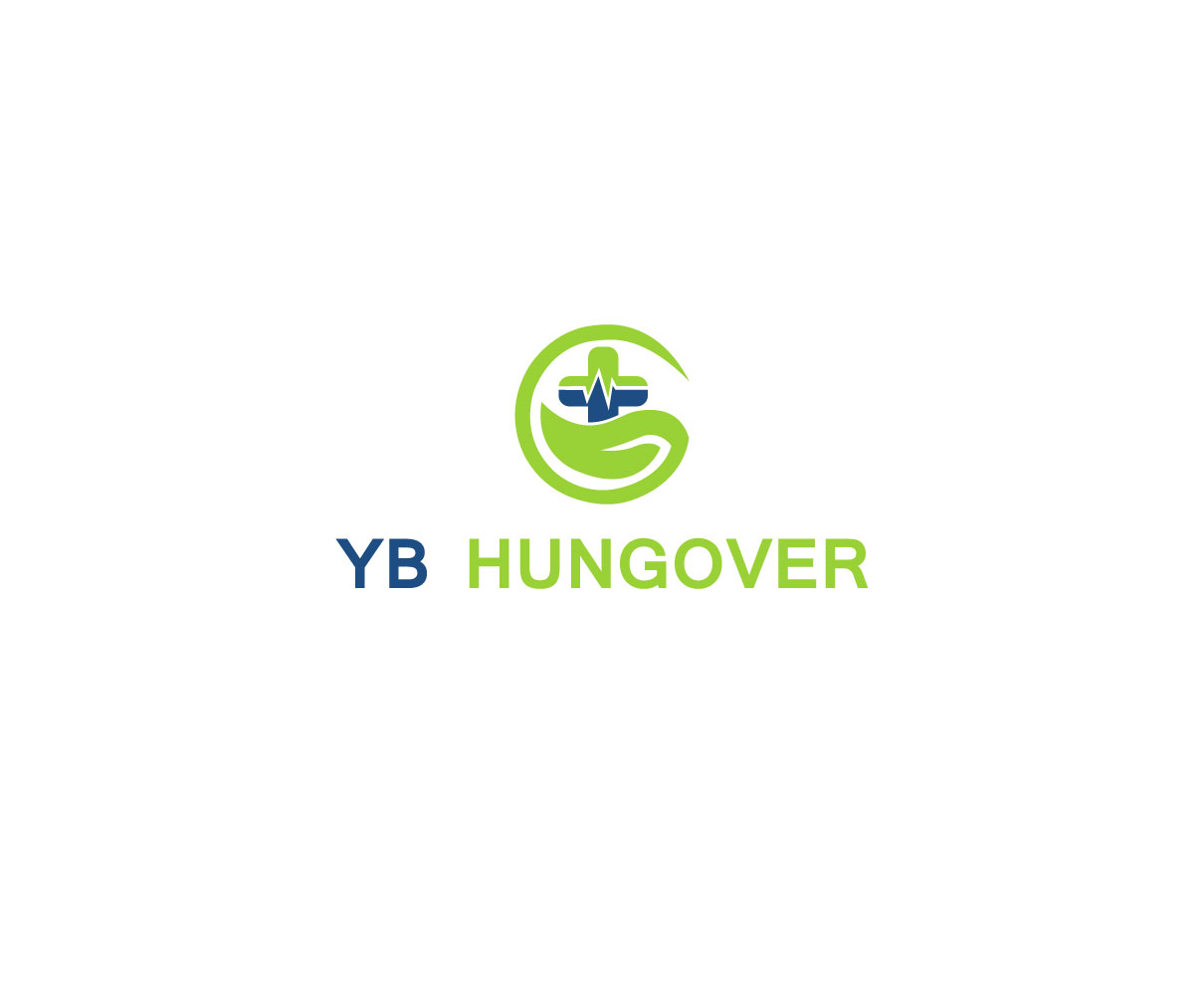 Logo Design by muktarina6 for Nutrition Systems Integrated | Design #11891917