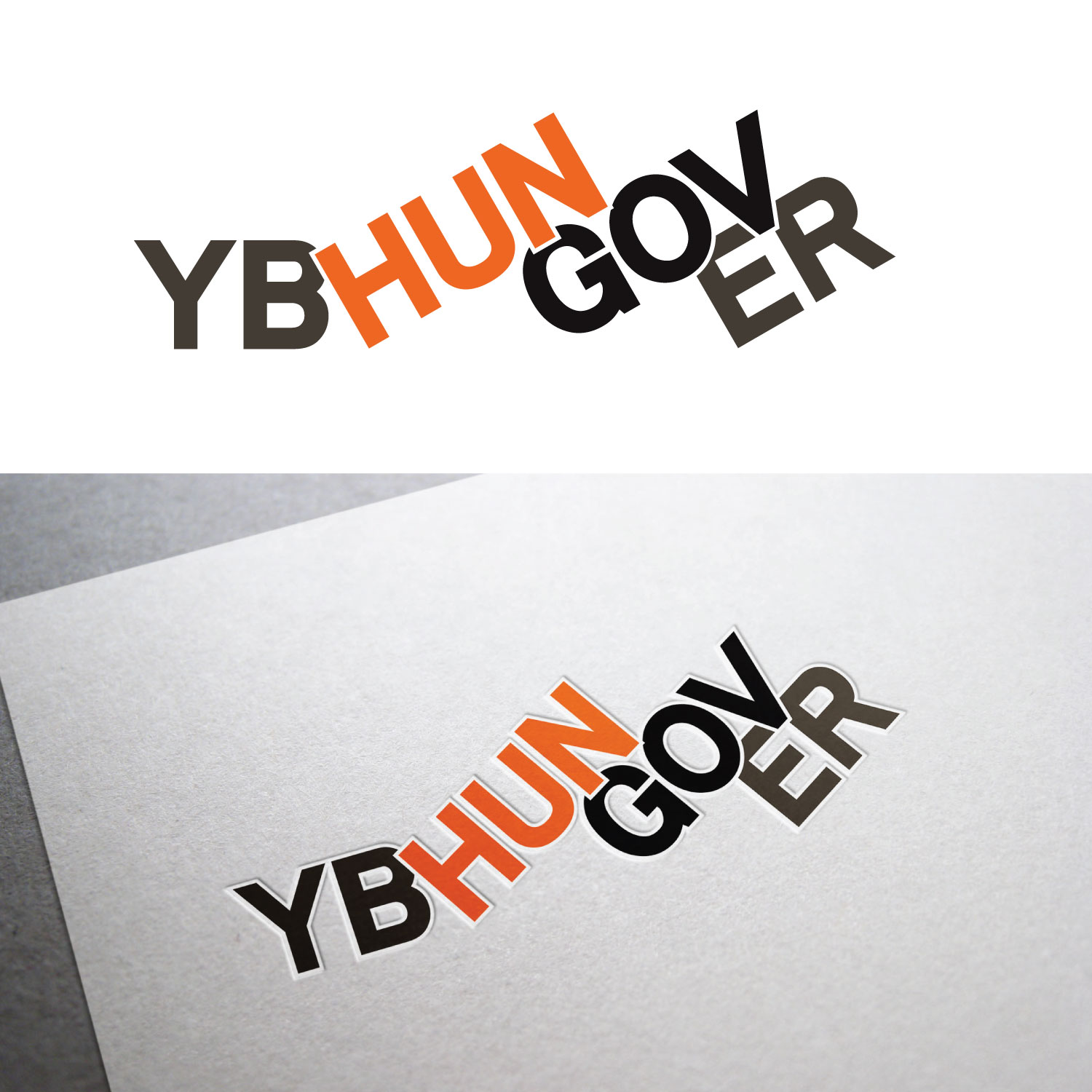 Logo Design by Julia_1 for Nutrition Systems Integrated | Design #11934530