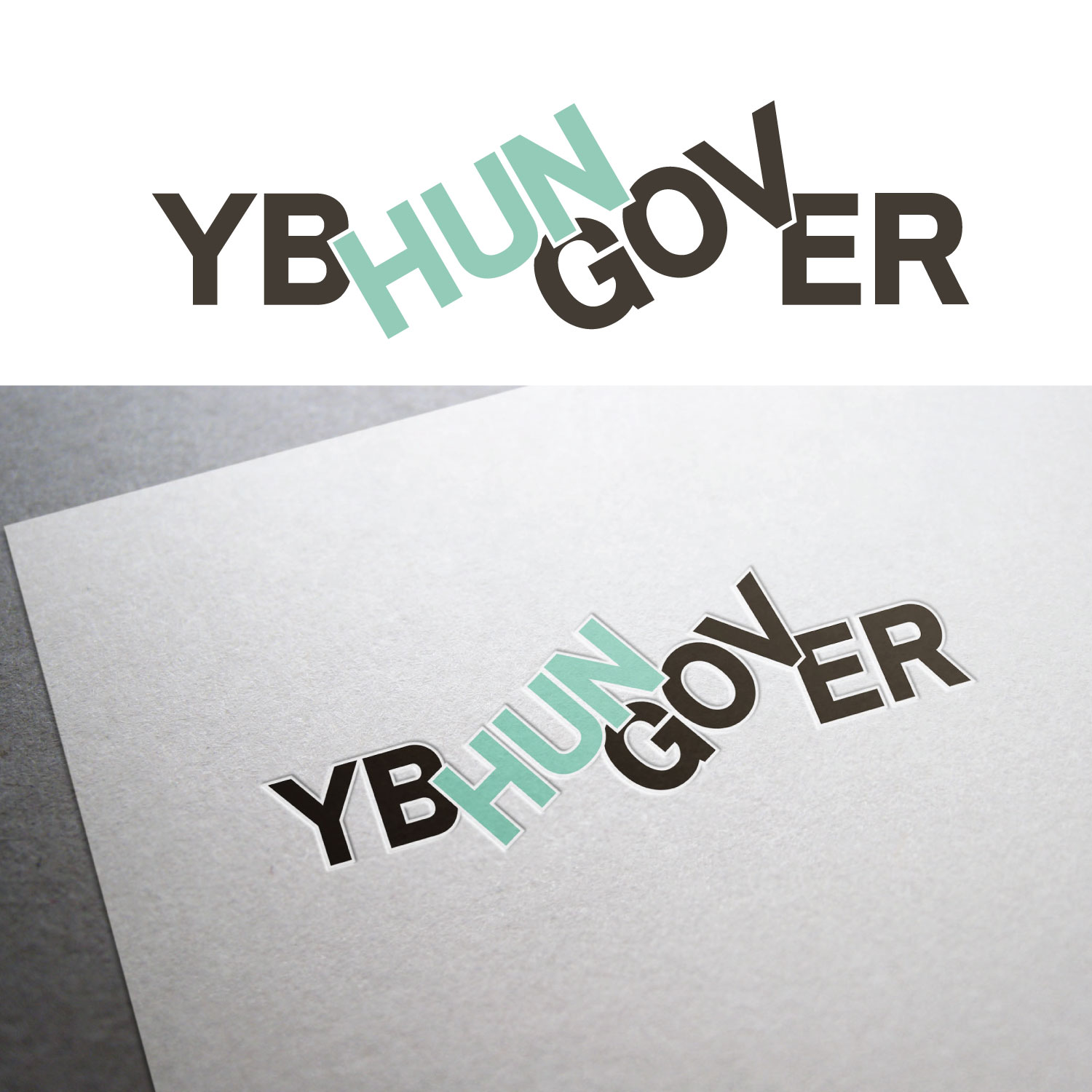 Logo Design by Julia_1 for Nutrition Systems Integrated | Design #11934536