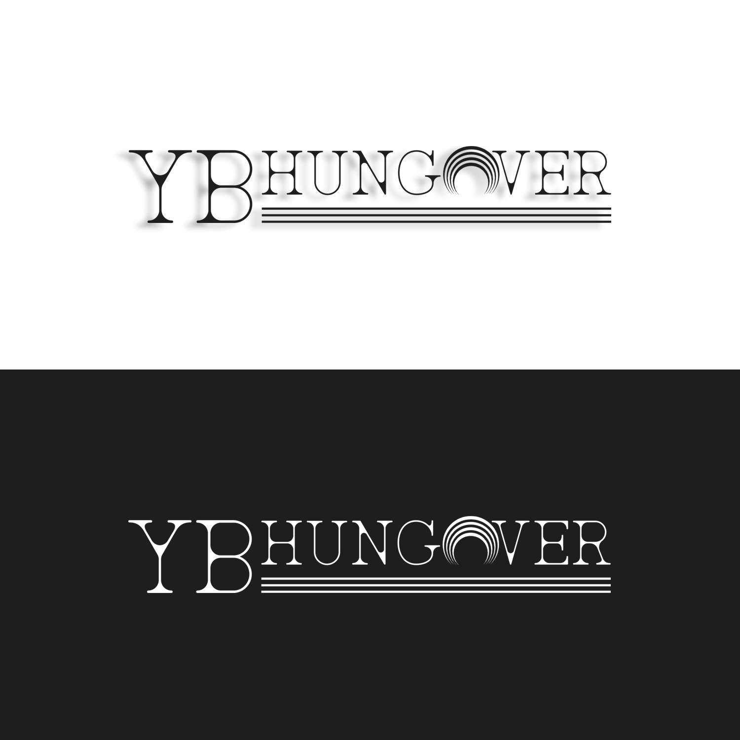 Logo-Design von Andry_bho für Nutrition Systems Integrated | Design #12032560