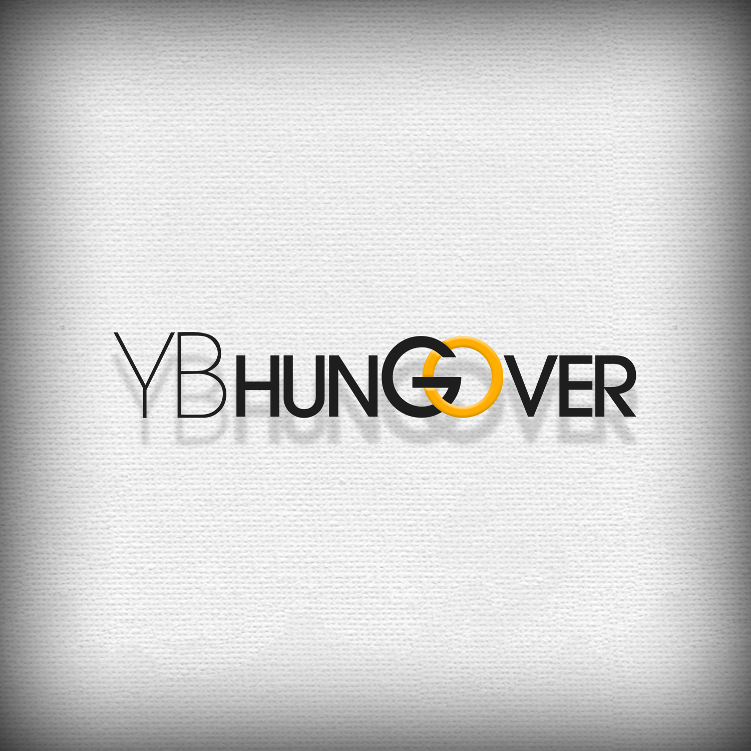 Logo Design by Andry_bho for Nutrition Systems Integrated | Design #12032882