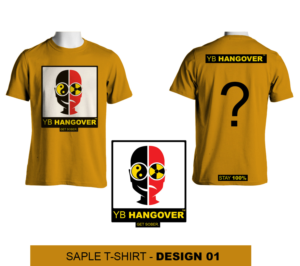 Logo Design by abelwaweru
