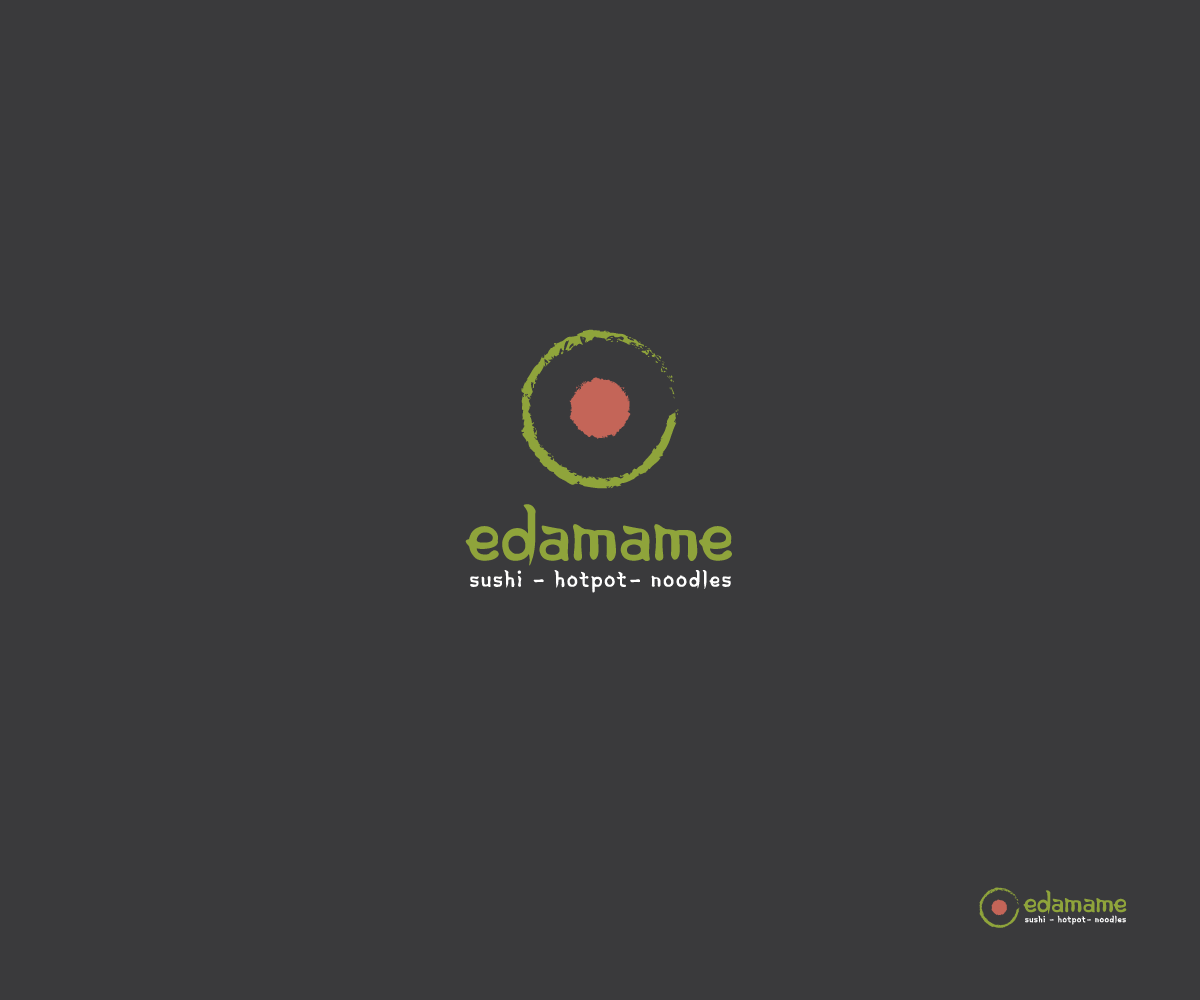Logo Design by Luc1ano for this project | Design #11898020