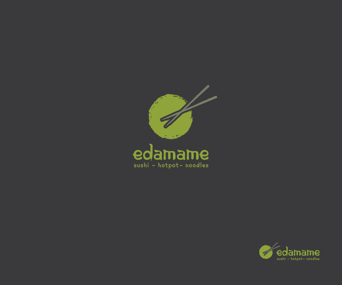 Logo Design by Luc1ano for this project | Design #11898073