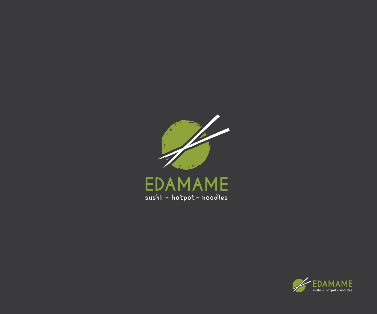 Design de Logo par Luc1ano pour ce projet | Design #11898154