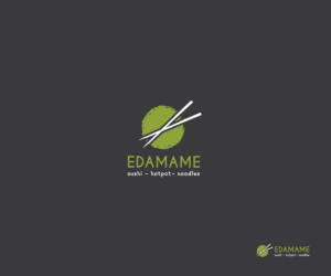 Logo Design by Luc1ano for this project | Design: #11898154