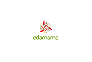 Logo Design by sbelogd for this project | Design: #11934435