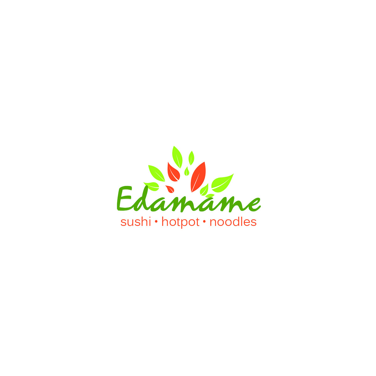 Logo Design by Venus L. Penaflor for this project | Design #11899488