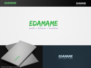 Logo Design by ArtSamurai for this project | Design: #11901942