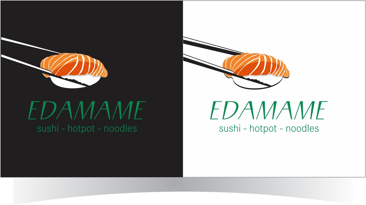Logo Design by r-toha for this project | Design #11918213