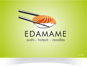 Logo Design by r-toha for this project | Design: #11918215