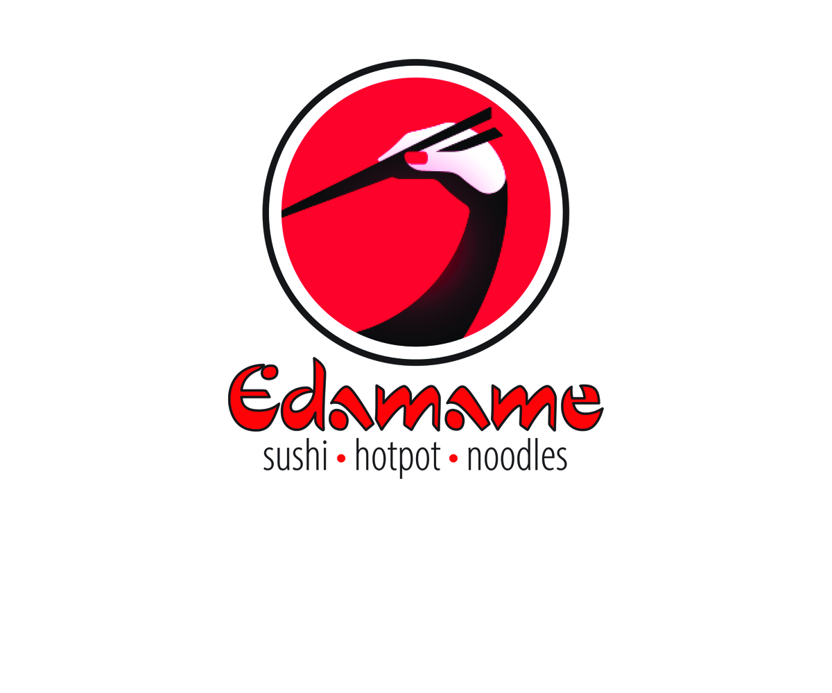 Logo Design by Hot Rod for this project | Design #11898580