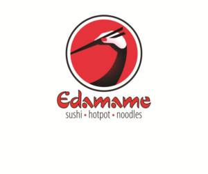 Logo Design by Hot Rod