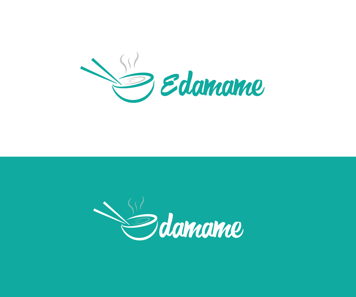 Design de Logo par Azus pour ce projet | Design #12181810