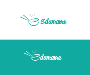Logo Design by Azus for this project | Design: #12181810
