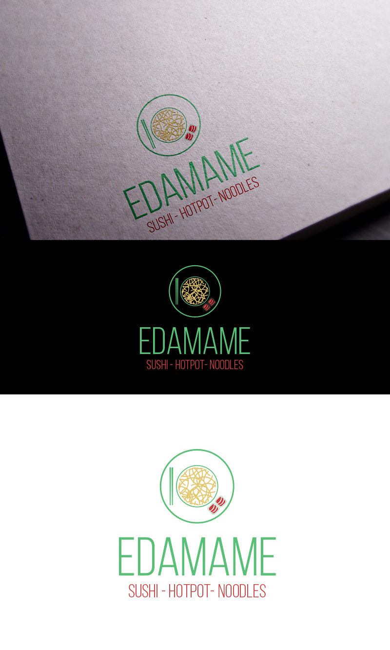 Design de Logo par logo_s pour ce projet | Design #11903680