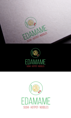 Logo Design by logo_s for this project | Design: #11903680