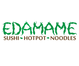 Logo Design by Lisann