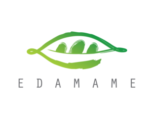 Design de Logo par 808Miles pour ce projet | Design : #11910789