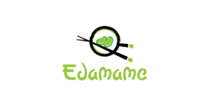 Logo Design by debdesign for this project | Design: #11929622