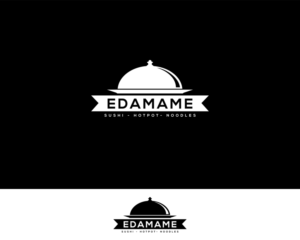 Design de Logo par FAMous_Designs pour ce projet | Design : #11895552