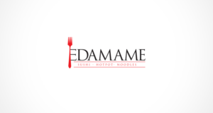 Design de Logo par FAMous_Designs pour ce projet | Design : #11895554