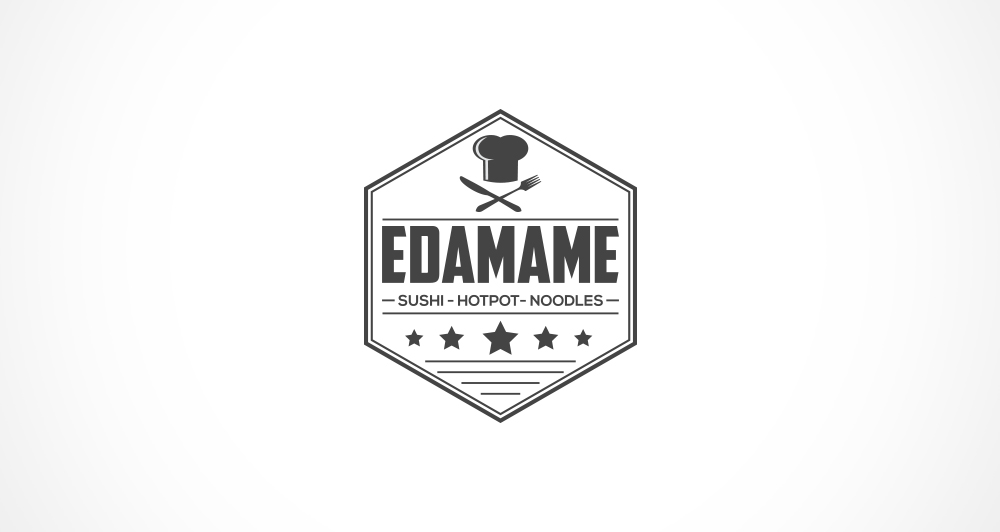 Logo Design by FAMous_Designs for this project | Design #11895556