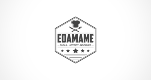 Design de Logo par FAMous_Designs pour ce projet | Design : #11895556