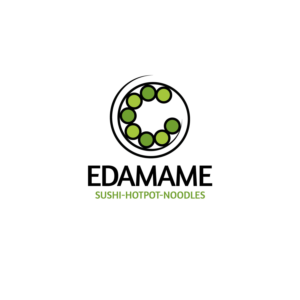 Logo Design by Saar