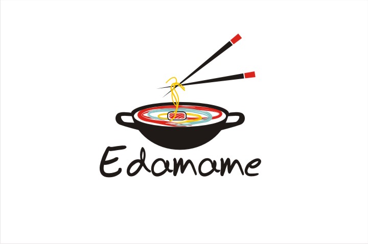 Design de Logo par nutu pour ce projet | Design #12214583