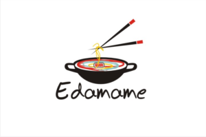 Logo Design by nutu for this project | Design: #12214583